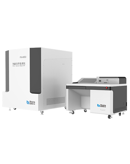 產(chǎn)品中心產(chǎn)品特點(diǎn)圖(430X543)-2